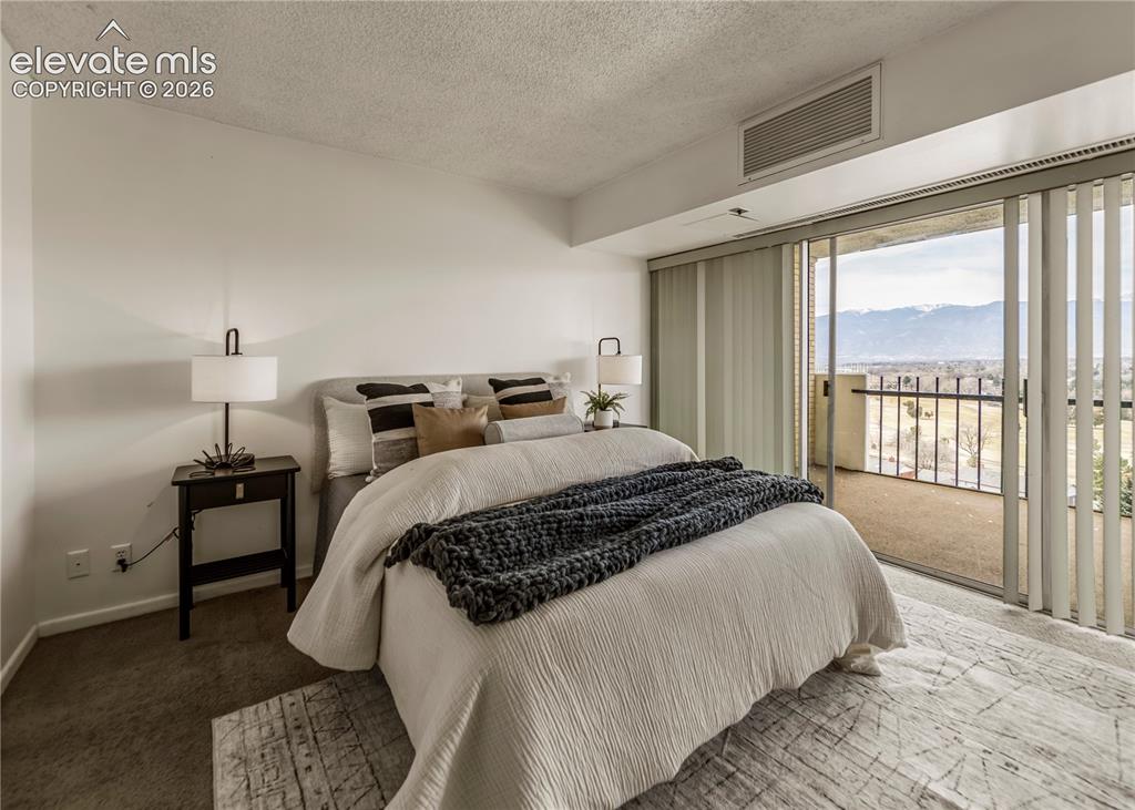 411 Lakewood Circle Colorado Springs CO 80910