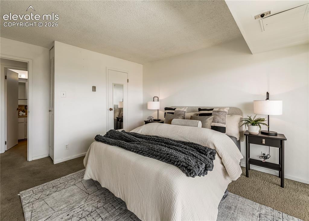 411 Lakewood Circle Colorado Springs CO 80910