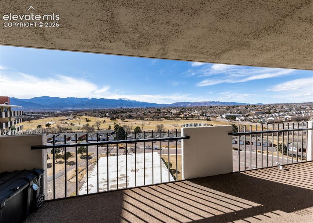 411 Lakewood Circle Colorado Springs CO 80910