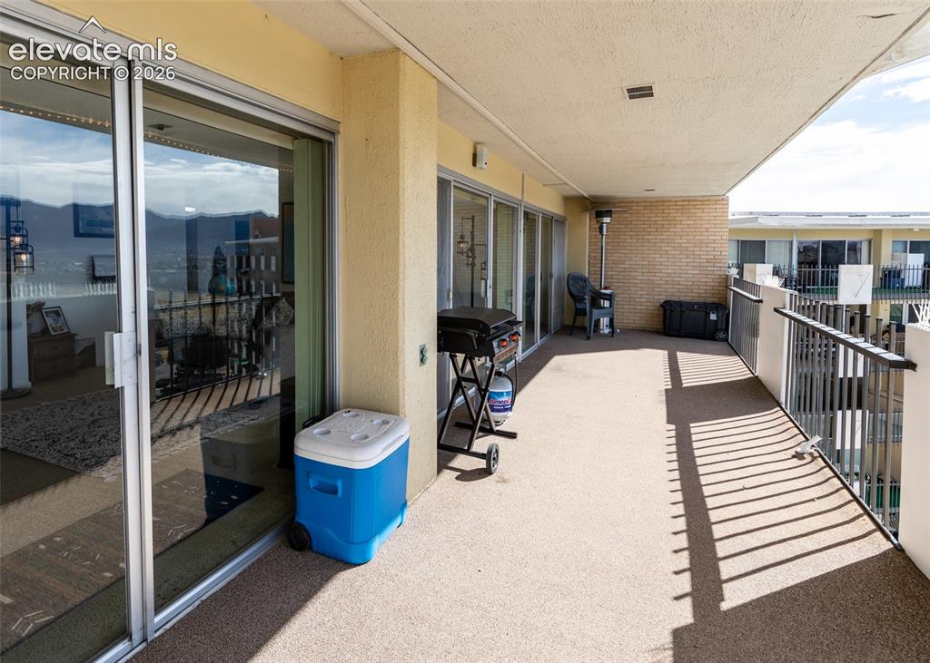 411 Lakewood Circle Colorado Springs CO 80910