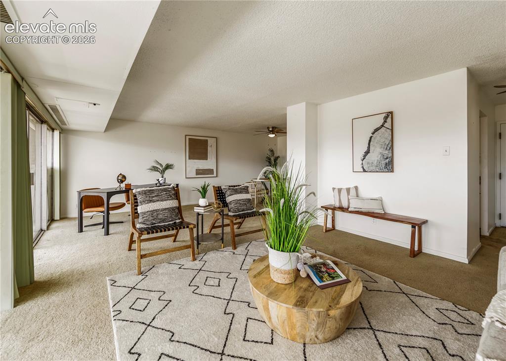 411 Lakewood Circle Colorado Springs CO 80910