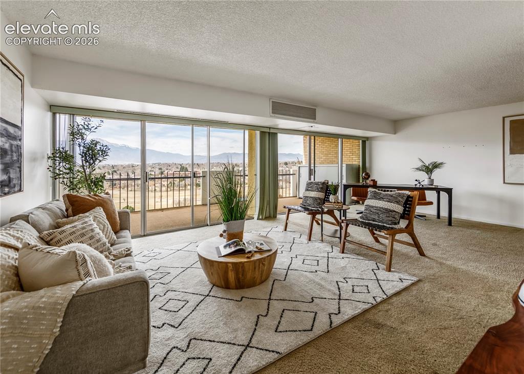 411 Lakewood Circle Colorado Springs CO 80910