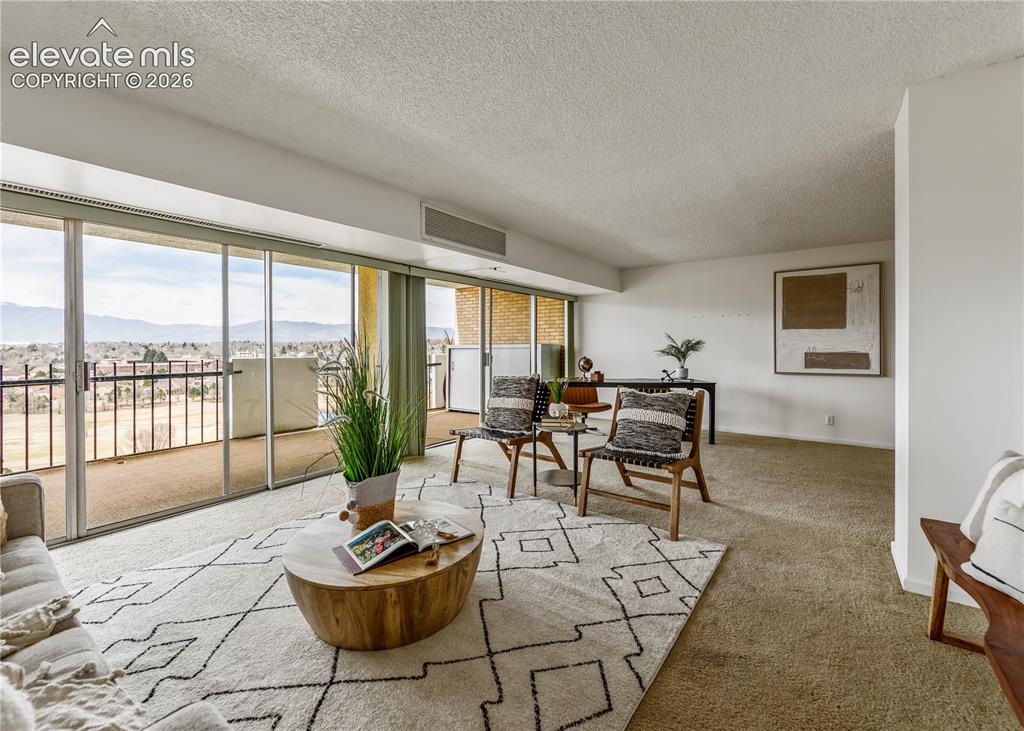 411 Lakewood Circle Colorado Springs CO 80910