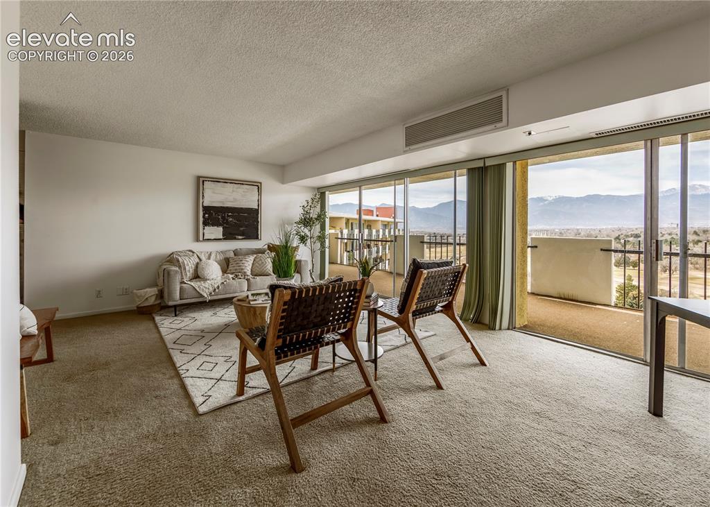 411 Lakewood Circle Colorado Springs CO 80910