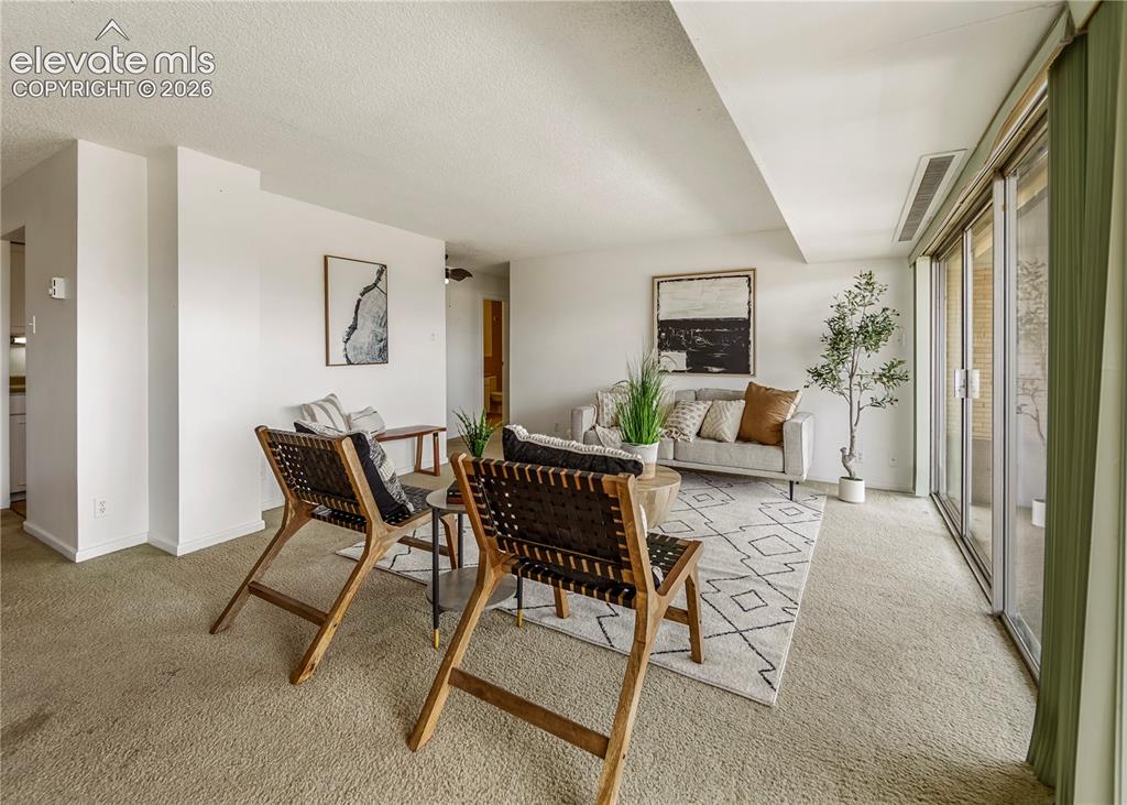 411 Lakewood Circle Colorado Springs CO 80910