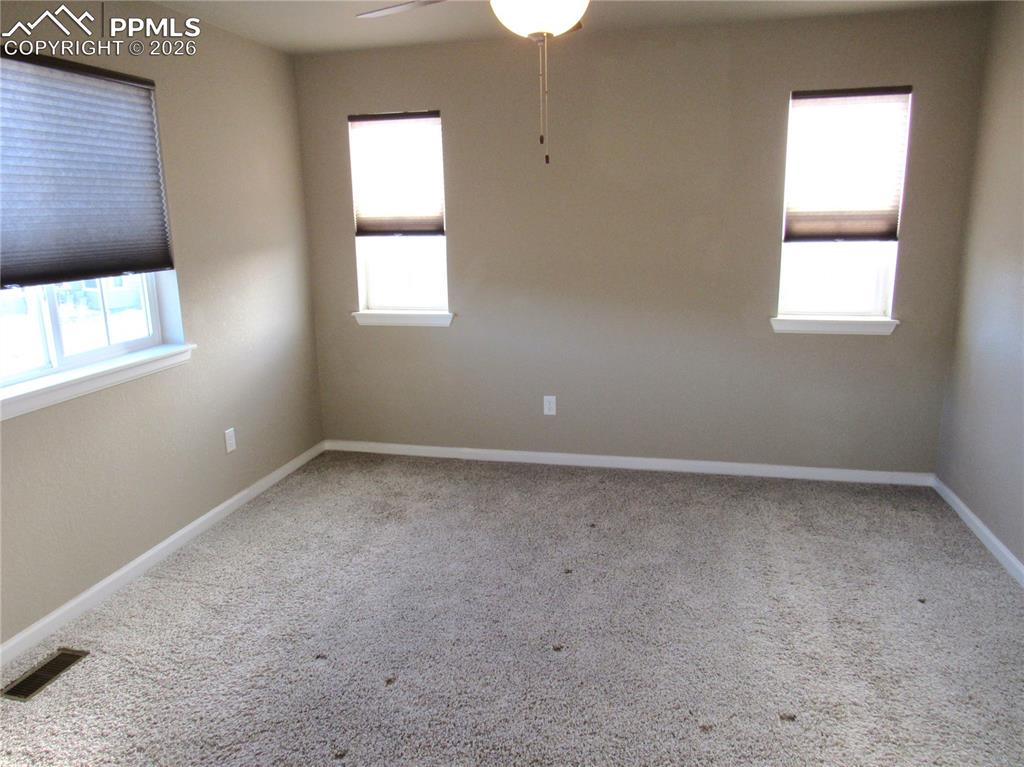8711 Laurel Mountain View Colorado Springs CO 80924