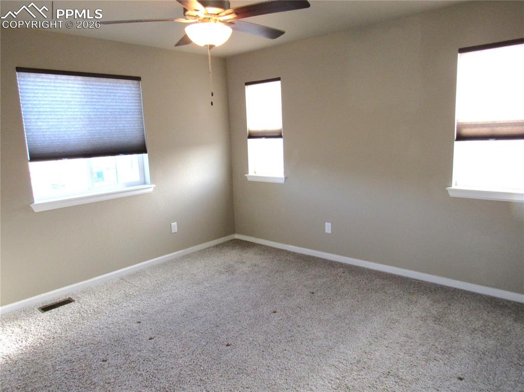 8711 Laurel Mountain View Colorado Springs CO 80924
