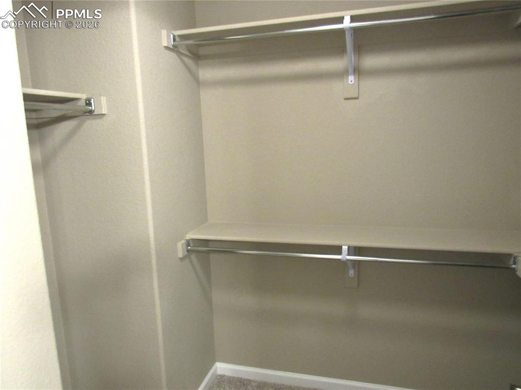 8711 Laurel Mountain View Colorado Springs CO 80924