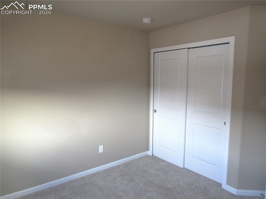 8711 Laurel Mountain View Colorado Springs CO 80924