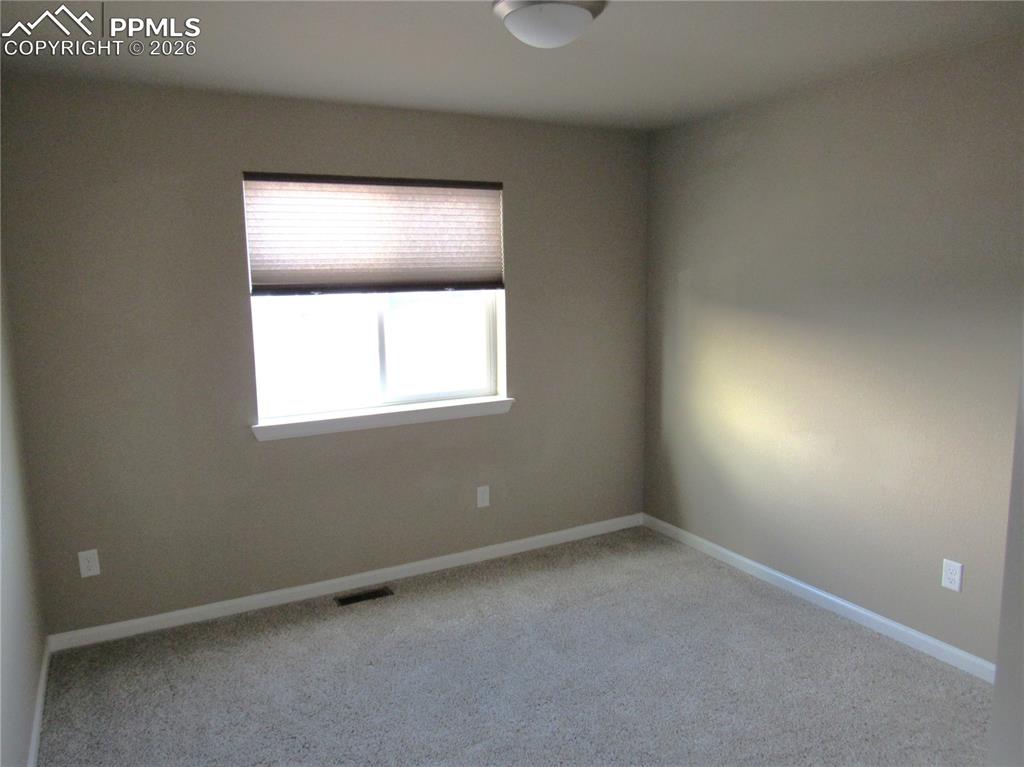8711 Laurel Mountain View Colorado Springs CO 80924
