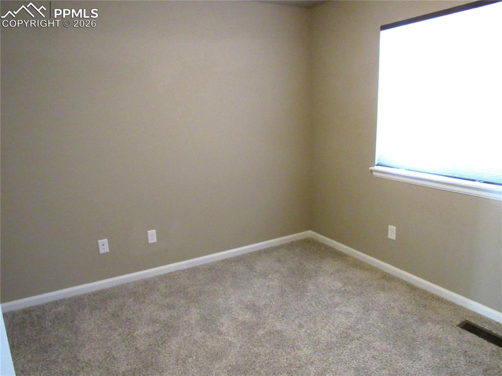 8711 Laurel Mountain View Colorado Springs CO 80924