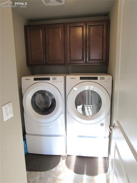 8711 Laurel Mountain View Colorado Springs CO 80924