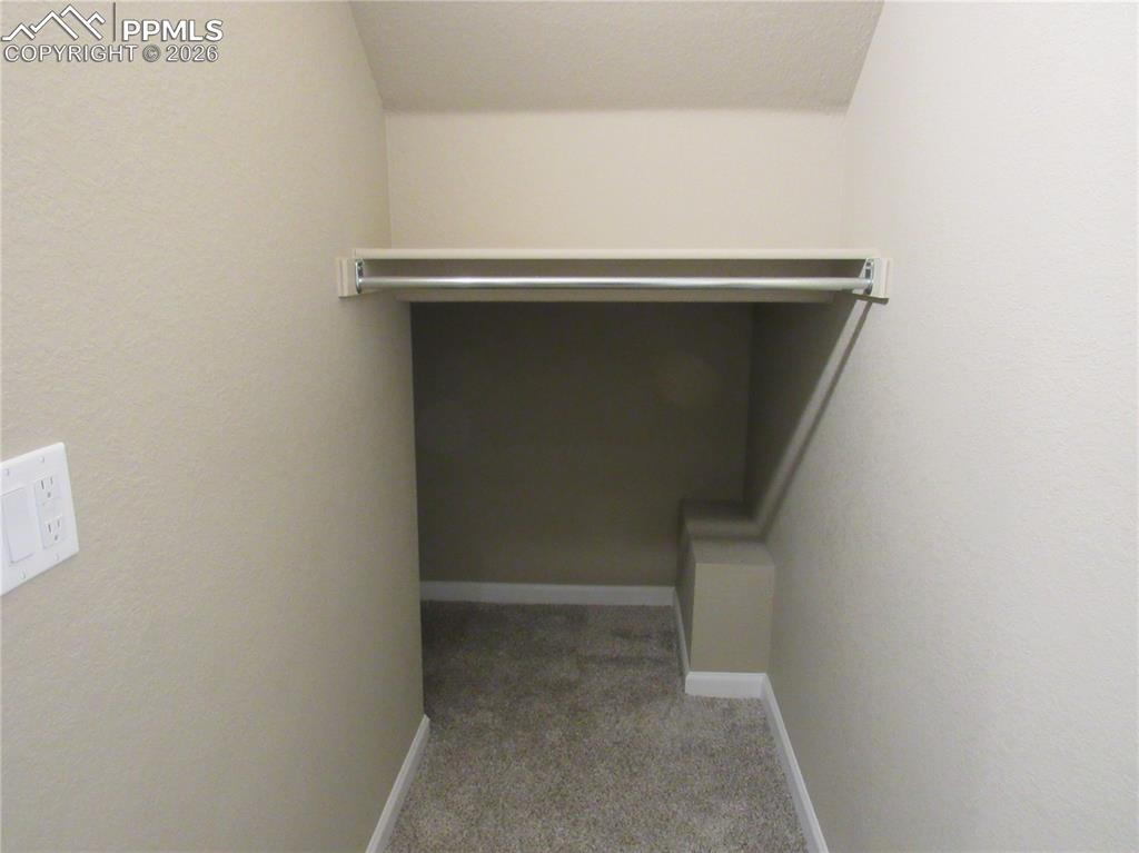 8711 Laurel Mountain View Colorado Springs CO 80924