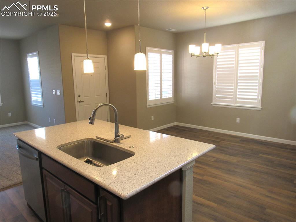 8711 Laurel Mountain View Colorado Springs CO 80924