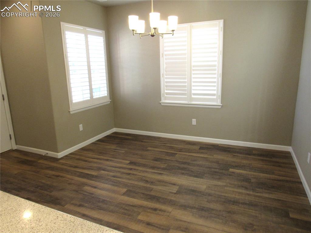 8711 Laurel Mountain View Colorado Springs CO 80924