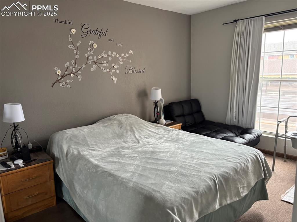3250 Van Teylingen Drive Colorado Springs CO 80917