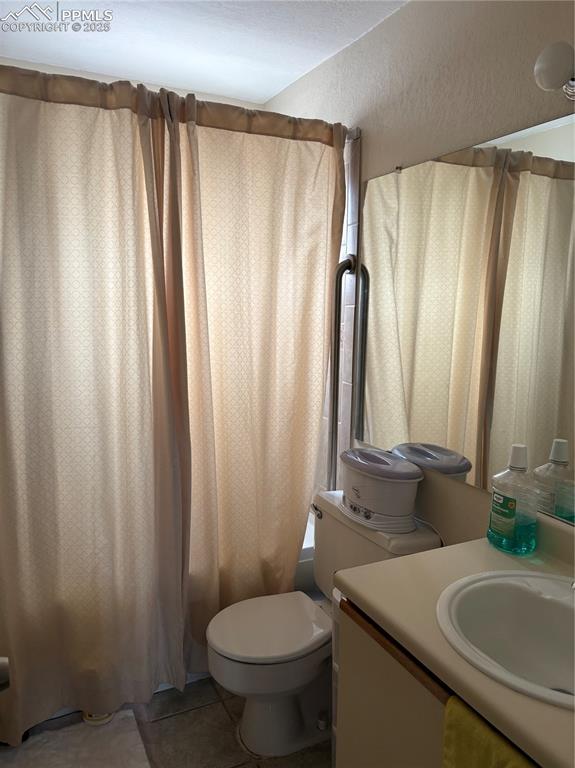 3250 Van Teylingen Drive Colorado Springs CO 80917