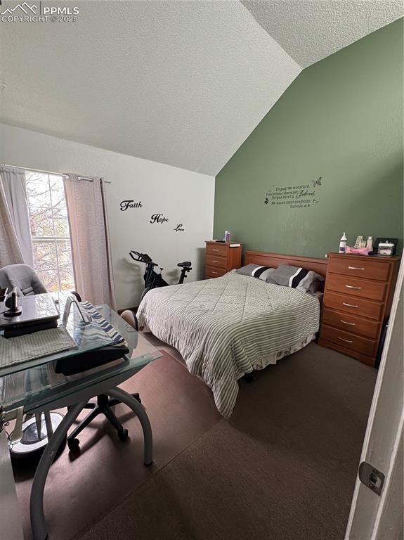 3250 Van Teylingen Drive Colorado Springs CO 80917
