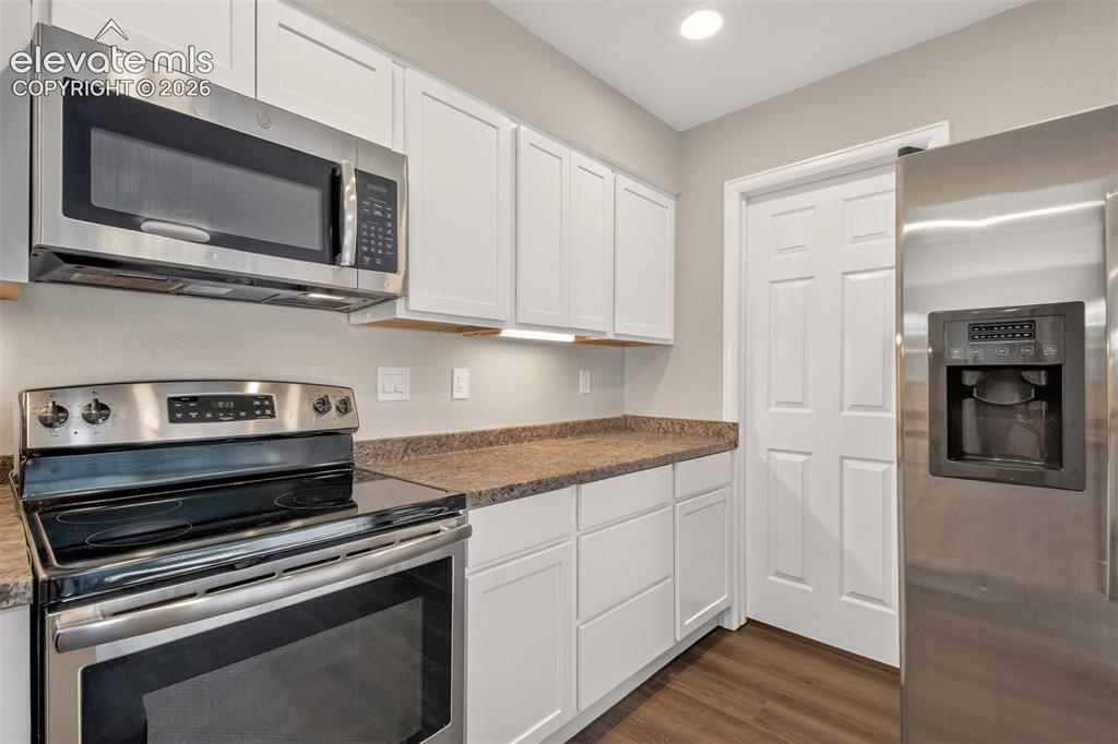 335 E Missouri Avenue Fountain CO 80817