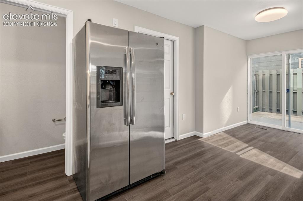 335 E Missouri Avenue Fountain CO 80817