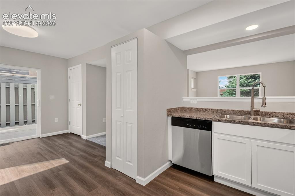 335 E Missouri Avenue Fountain CO 80817
