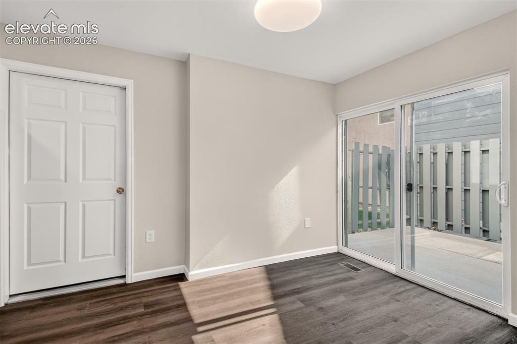 335 E Missouri Avenue Fountain CO 80817
