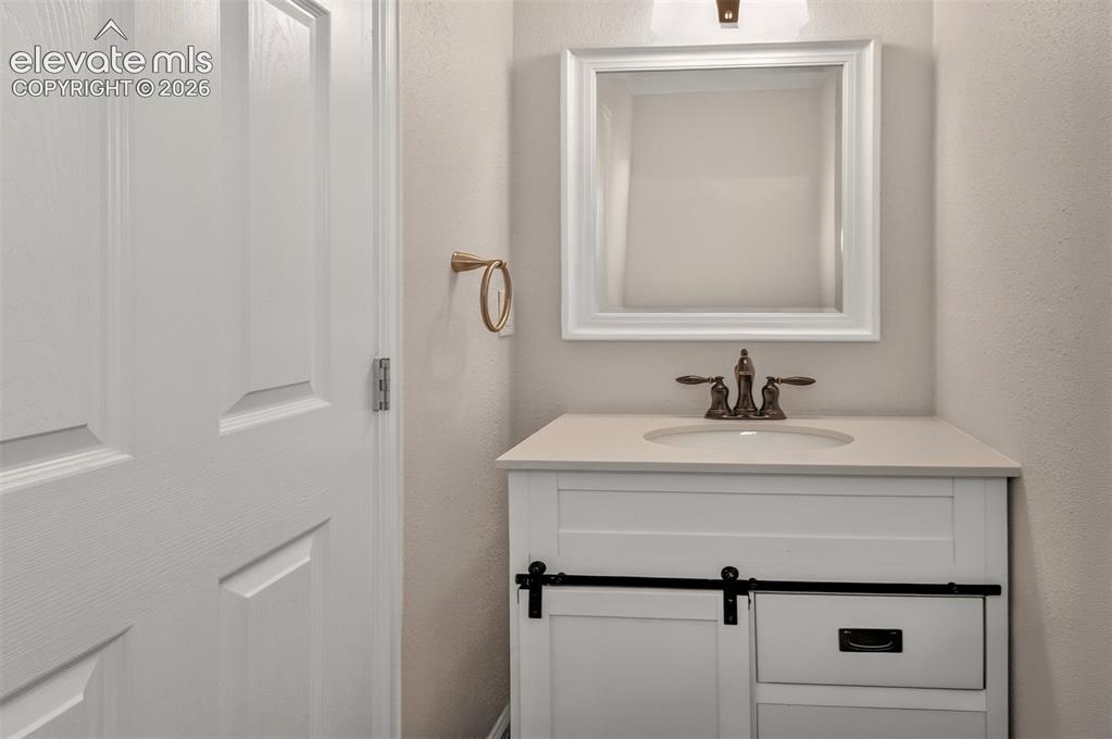335 E Missouri Avenue Fountain CO 80817