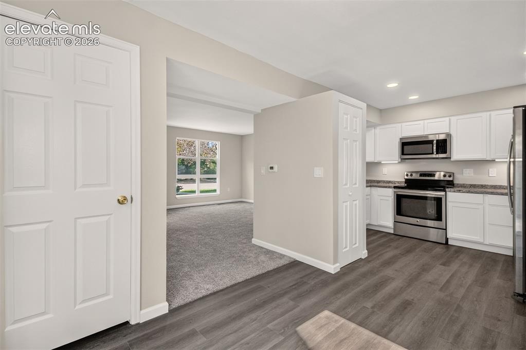 335 E Missouri Avenue Fountain CO 80817