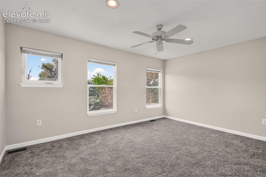 335 E Missouri Avenue Fountain CO 80817