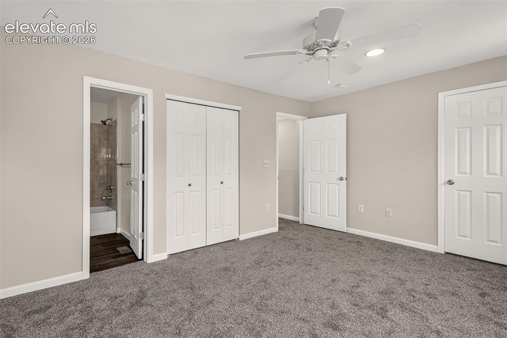 335 E Missouri Avenue Fountain CO 80817