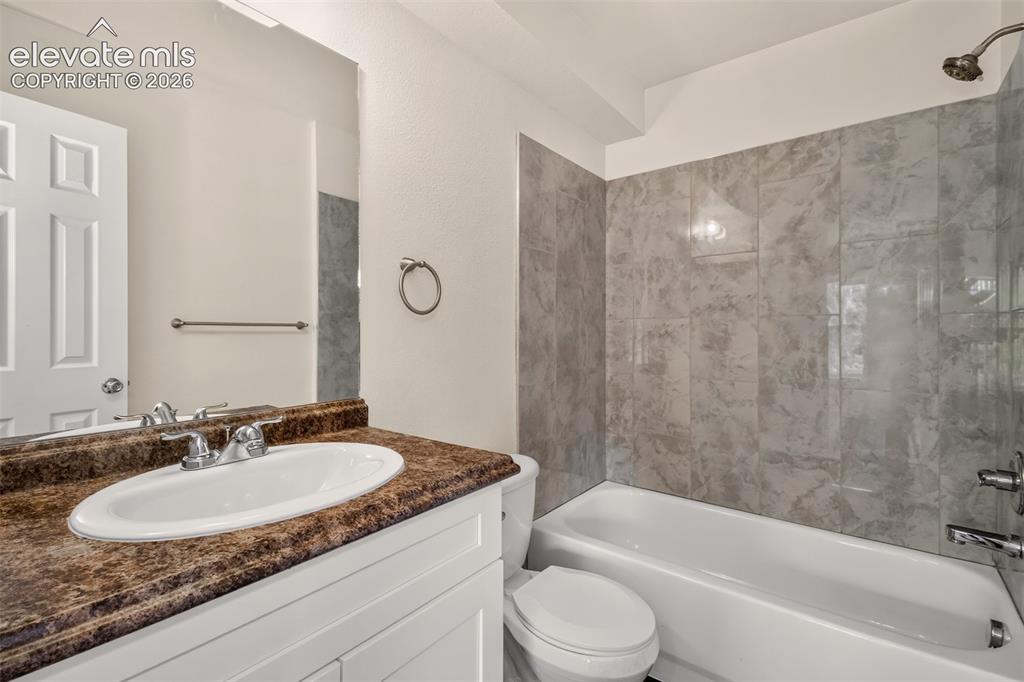 335 E Missouri Avenue Fountain CO 80817