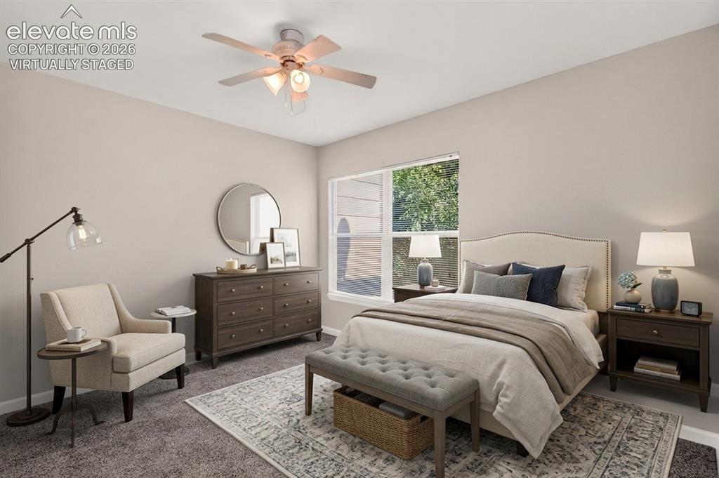 335 E Missouri Avenue Fountain CO 80817