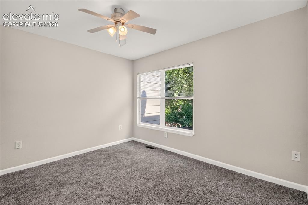335 E Missouri Avenue Fountain CO 80817