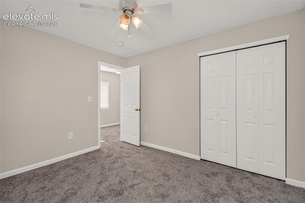 335 E Missouri Avenue Fountain CO 80817