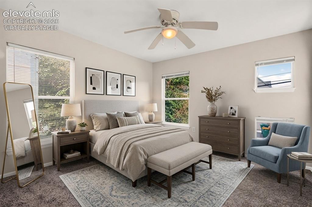 335 E Missouri Avenue Fountain CO 80817