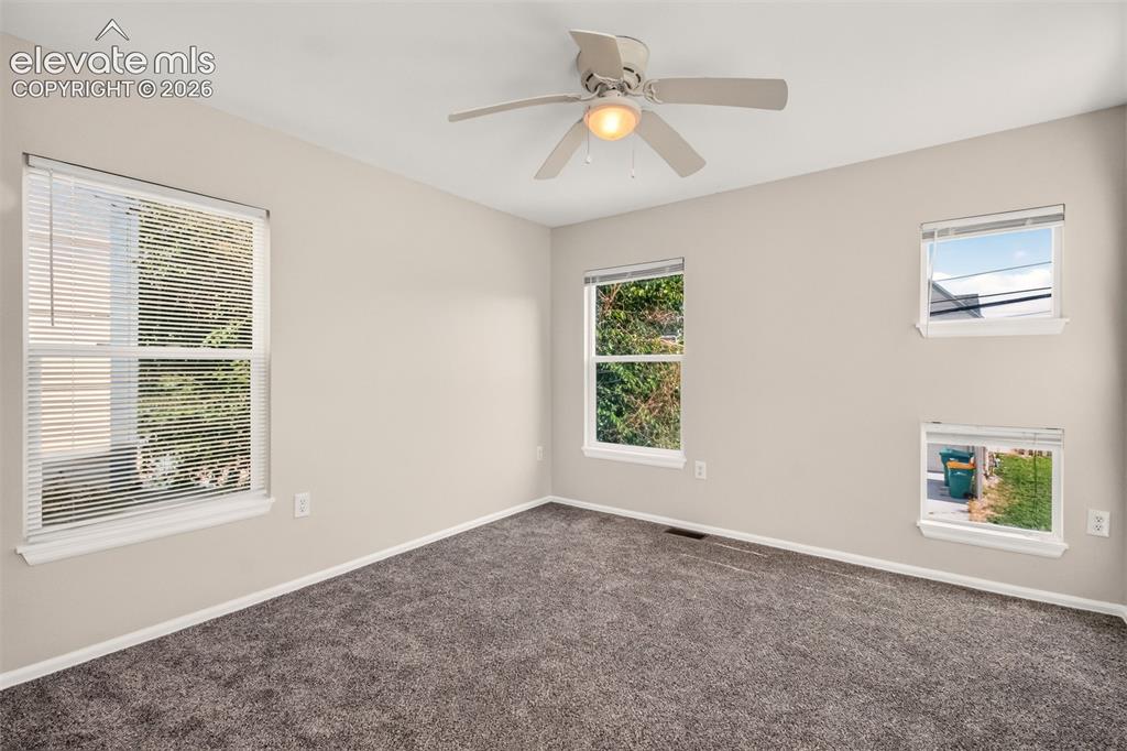 335 E Missouri Avenue Fountain CO 80817
