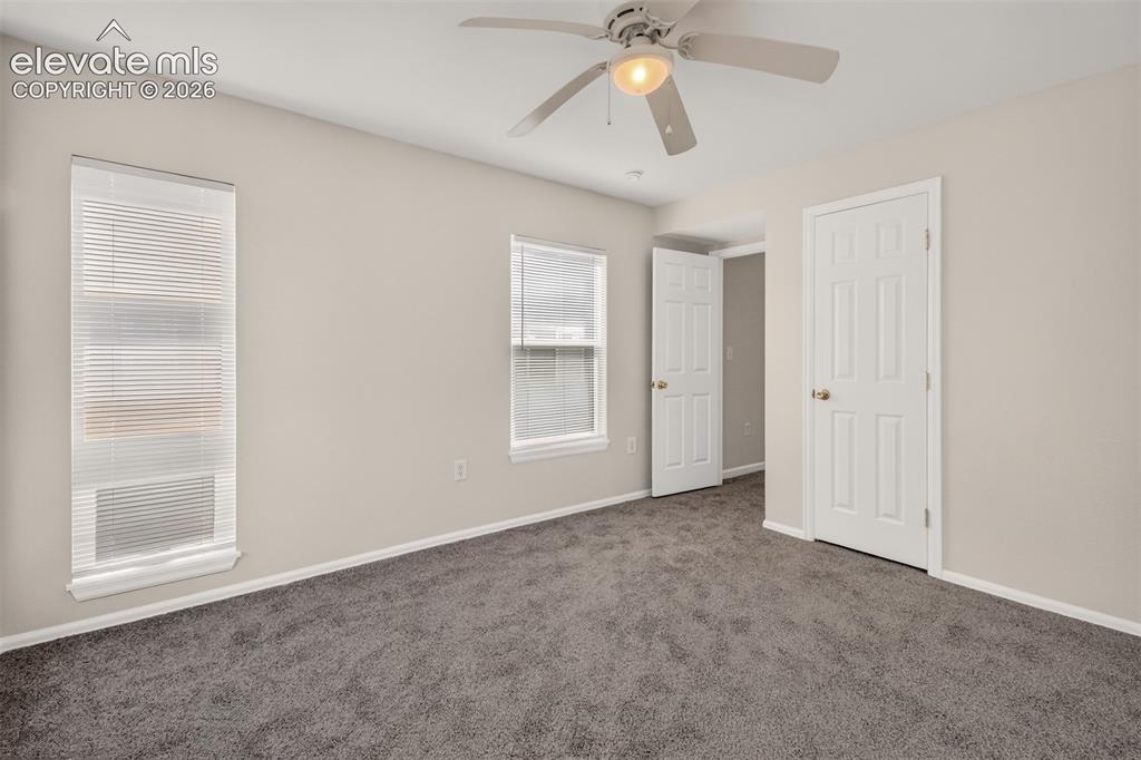 335 E Missouri Avenue Fountain CO 80817
