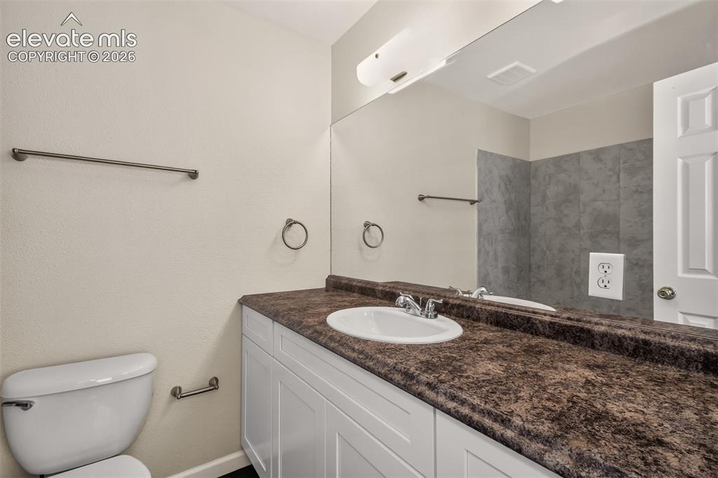 335 E Missouri Avenue Fountain CO 80817
