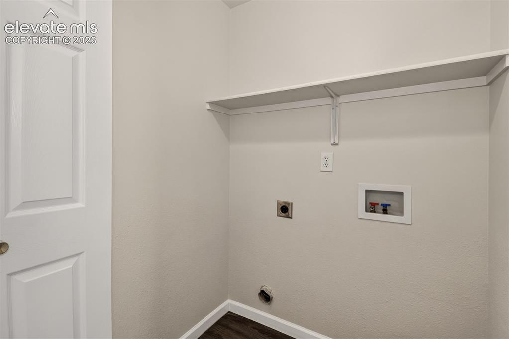 335 E Missouri Avenue Fountain CO 80817