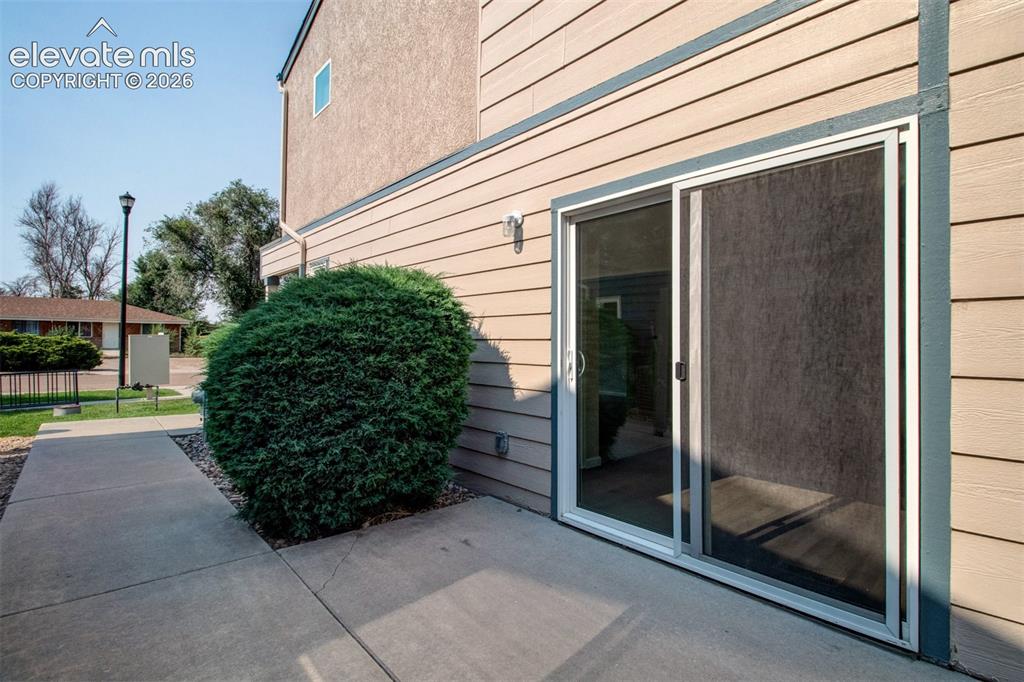 335 E Missouri Avenue Fountain CO 80817