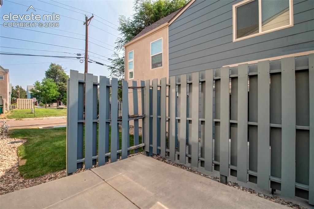 335 E Missouri Avenue Fountain CO 80817