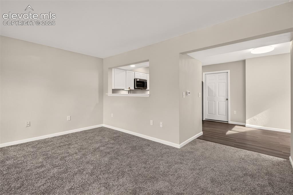 335 E Missouri Avenue Fountain CO 80817
