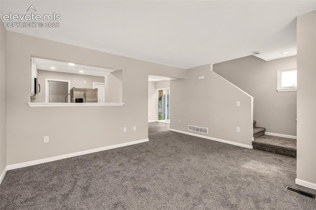 335 E Missouri Avenue Fountain CO 80817
