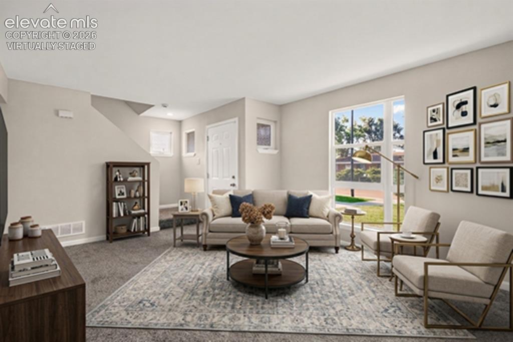 335 E Missouri Avenue Fountain CO 80817