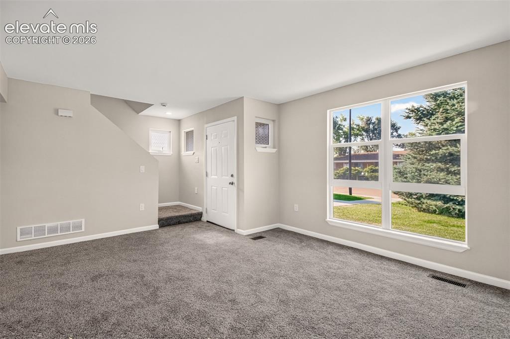 335 E Missouri Avenue Fountain CO 80817