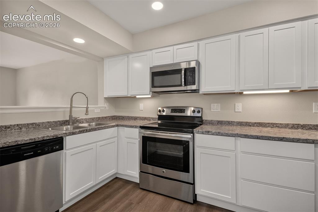 335 E Missouri Avenue Fountain CO 80817