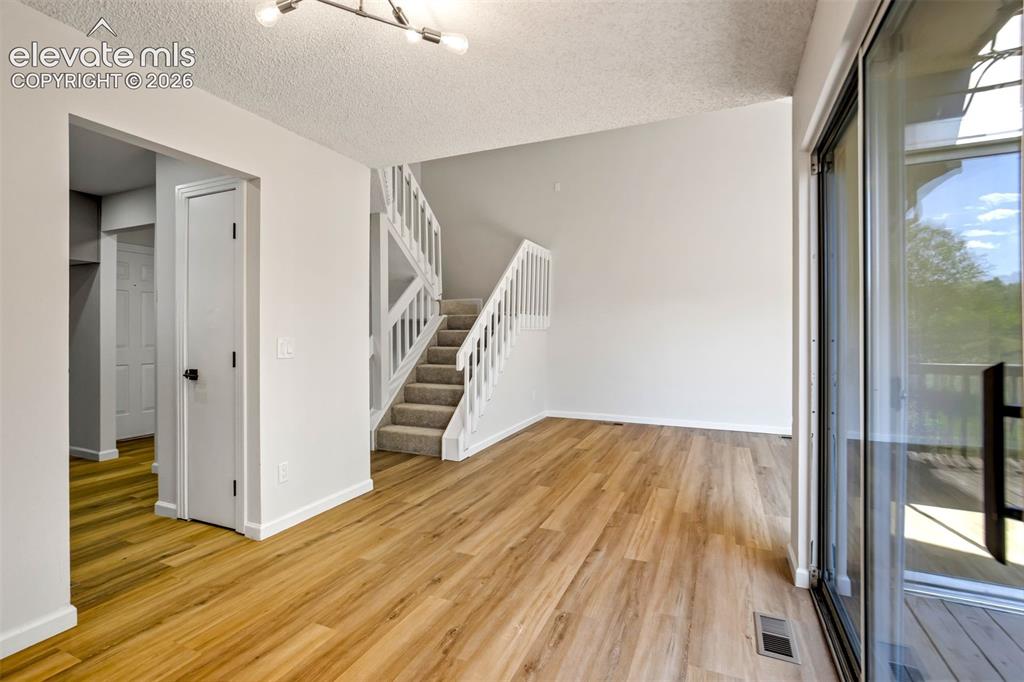 2046 Palm Drive Colorado Springs CO 80918
