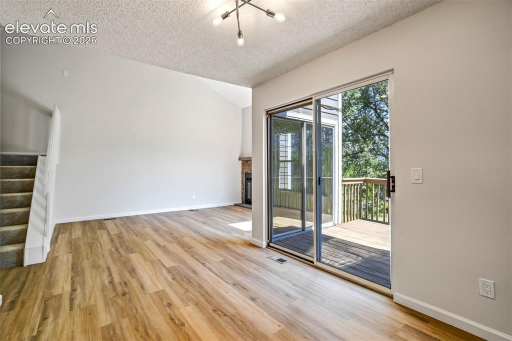 2046 Palm Drive Colorado Springs CO 80918