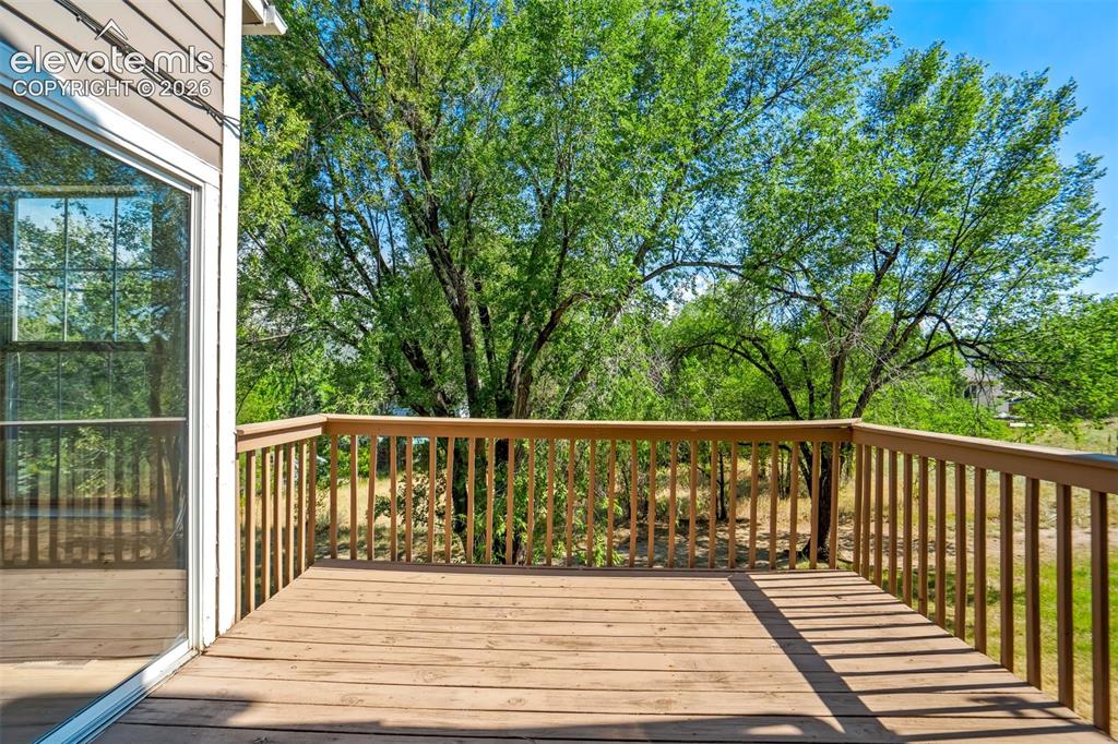 2046 Palm Drive Colorado Springs CO 80918