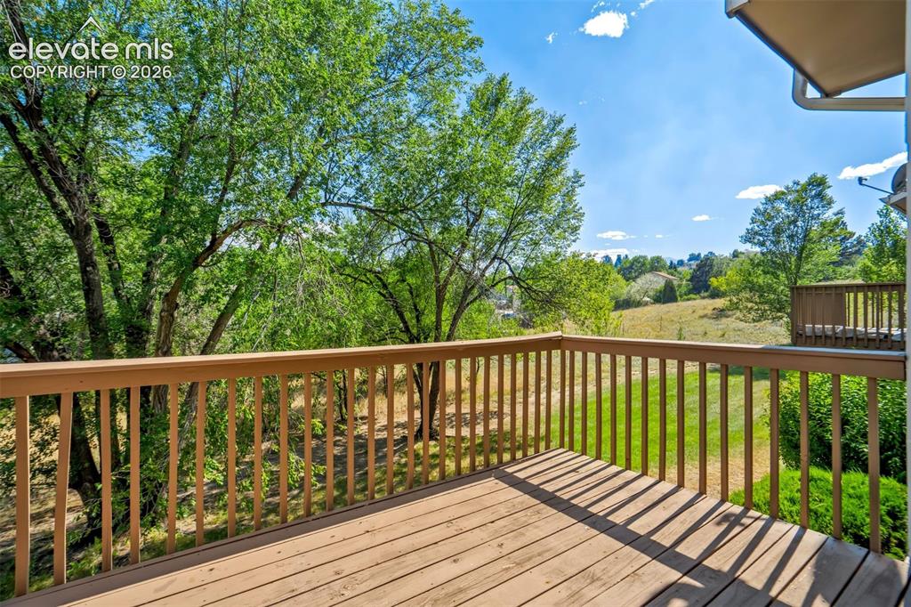 2046 Palm Drive Colorado Springs CO 80918